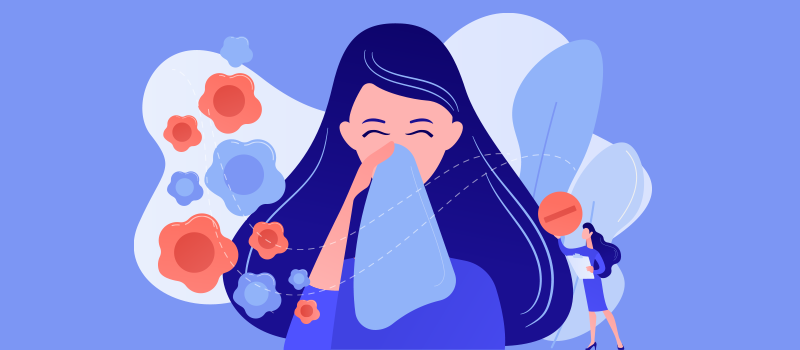 哮喘是什么疾病该如何治疗？