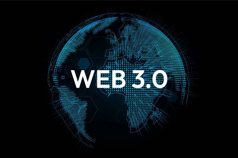 Web3.0是什么意思？