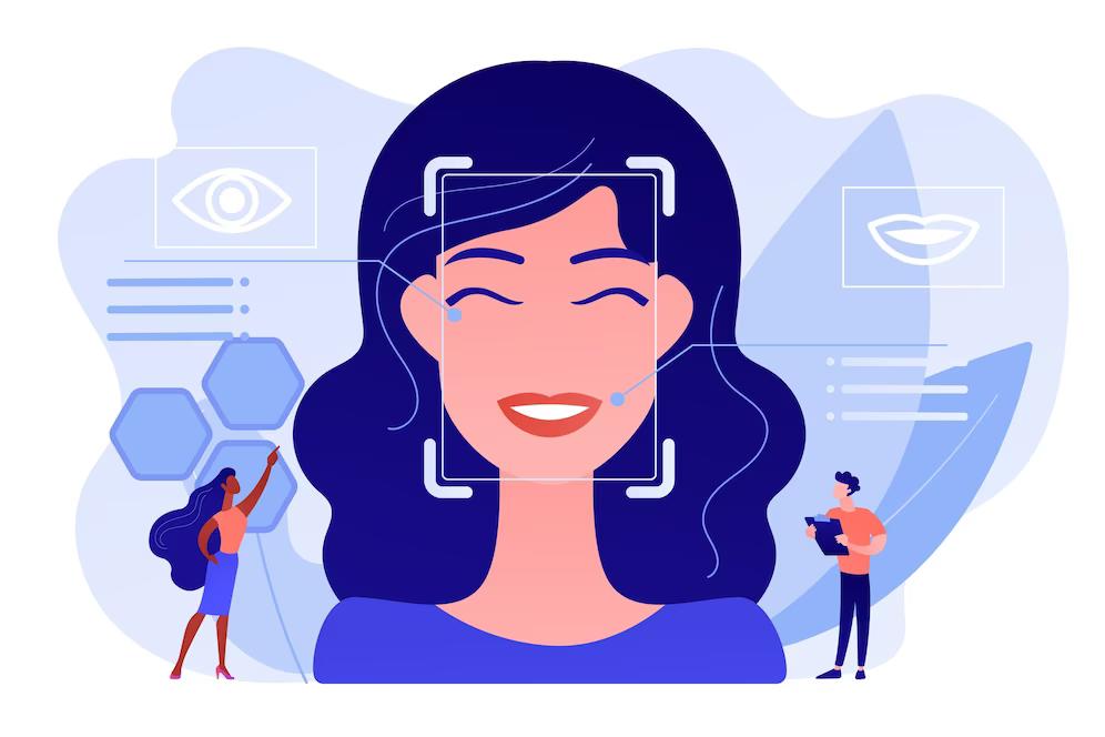 AI 摄影师：计算机如何捕捉视觉之美