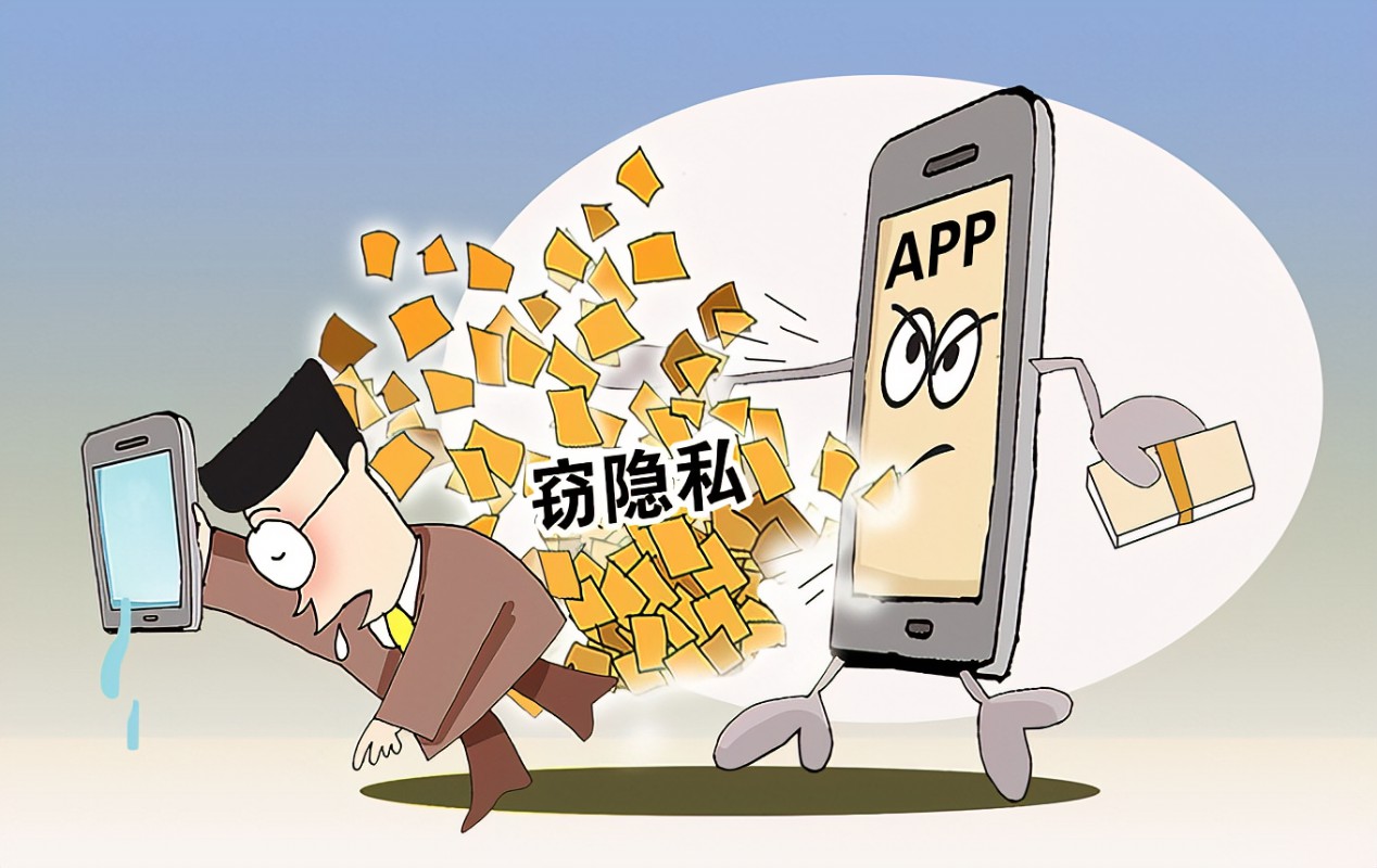 网络安全入门：如何保护你的在线隐私？