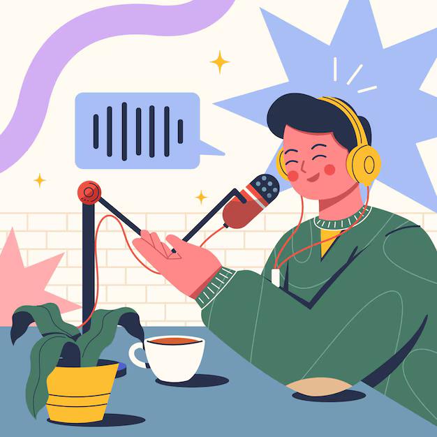 普通话不标准应该怎么练？