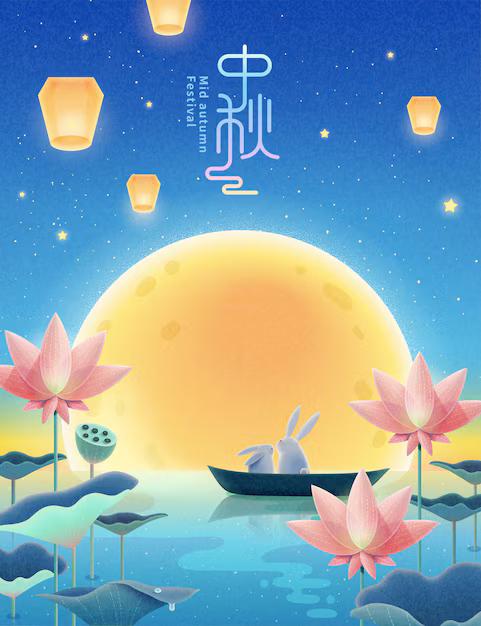 非物质文化遗产：民间节庆和仪式