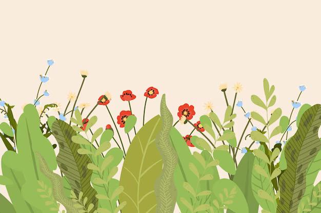 植物也会“思考”吗？
