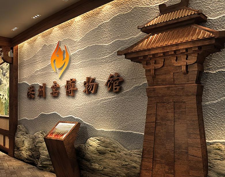 探秘唐代洪州窑遗址：青瓷之光耀千年