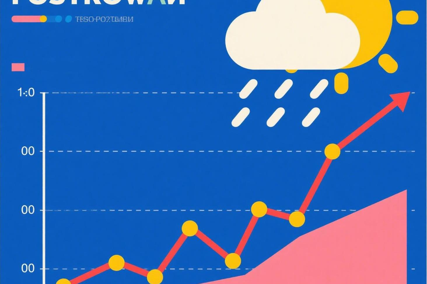为何长期准确的天气预报如此之难