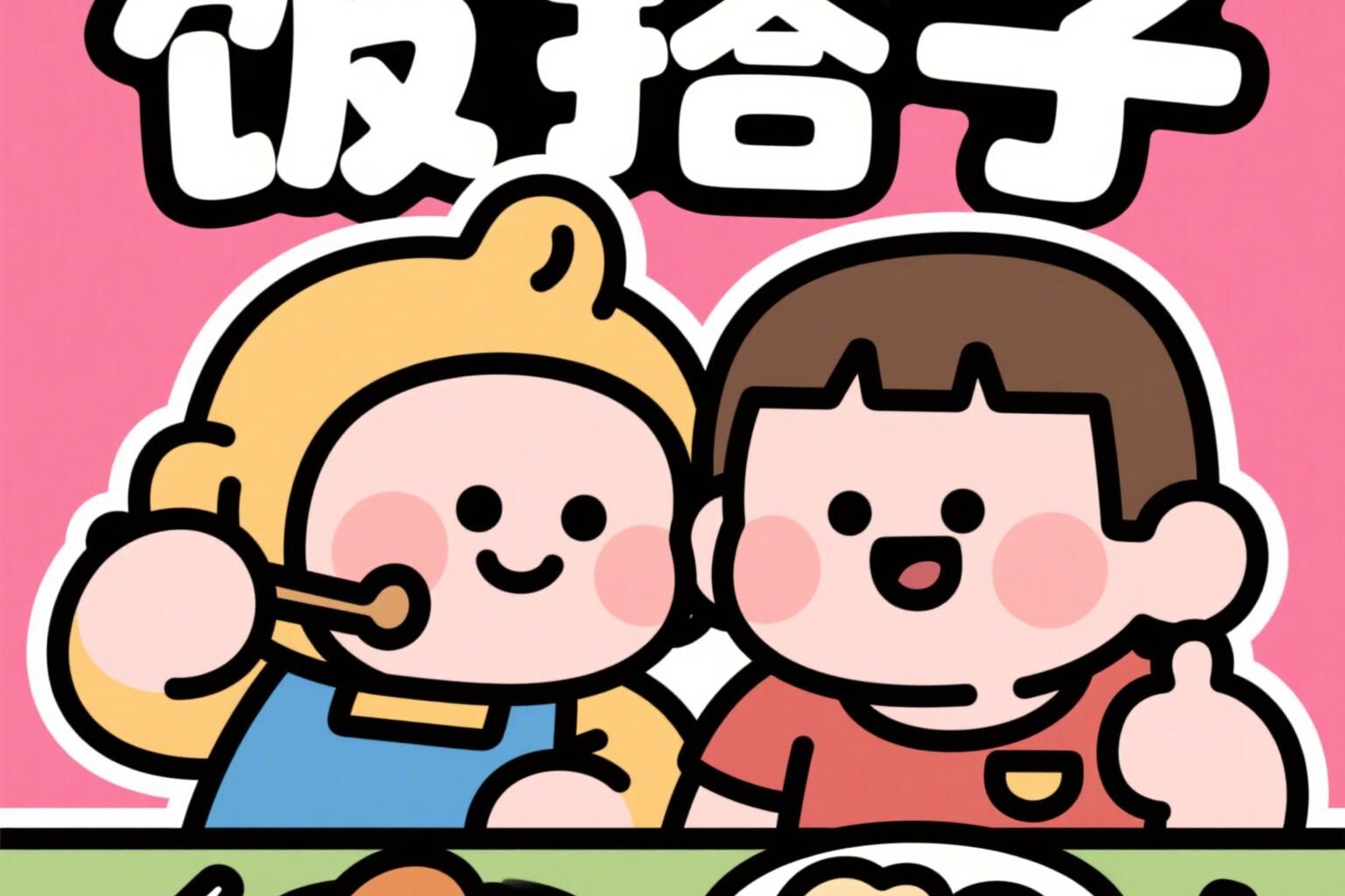 为什么年轻人热衷"搭子社交"？