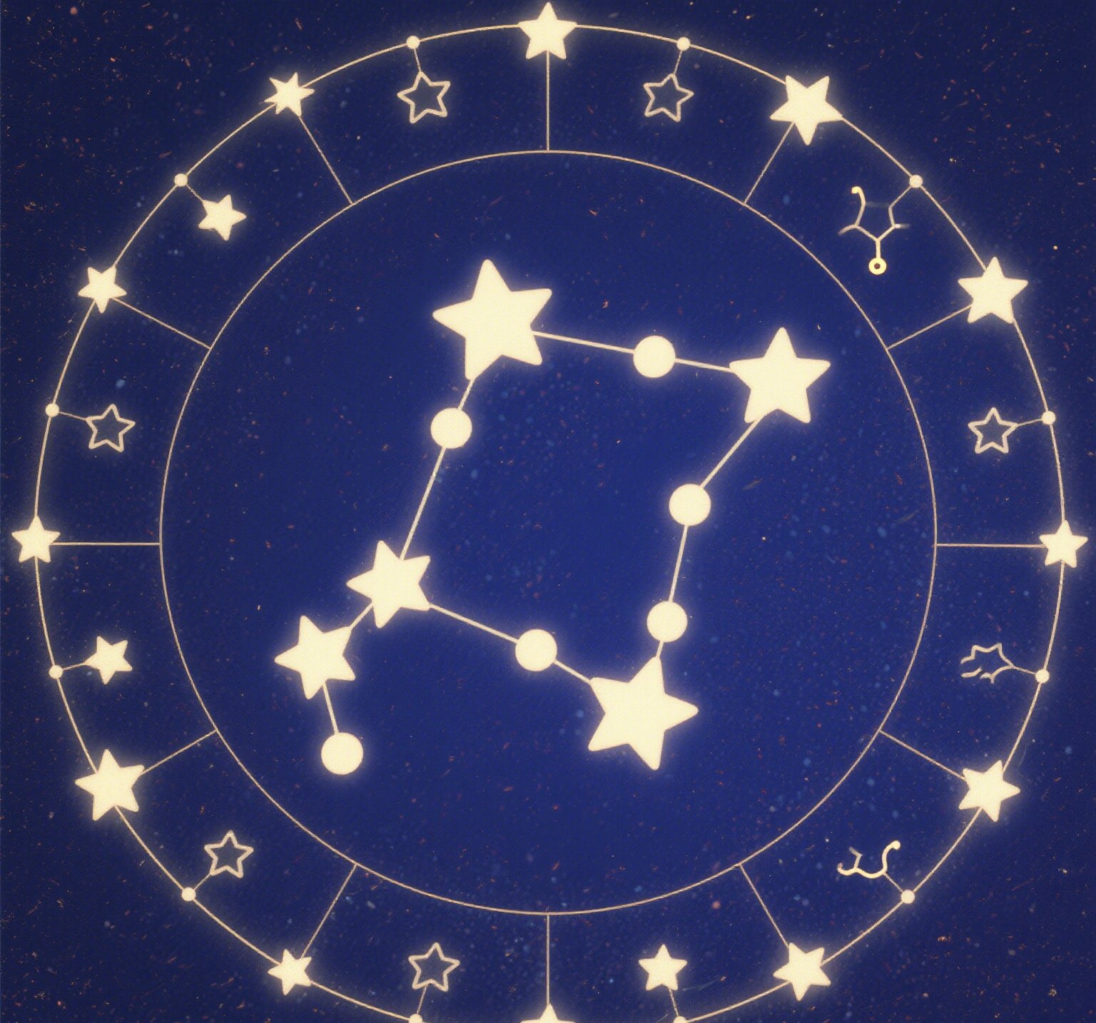 为什么星座描述总让人感觉很准？