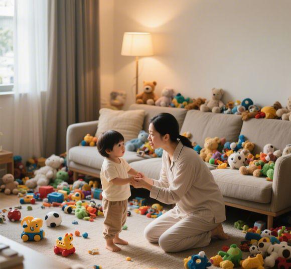 南风效应：温柔比强硬更有效