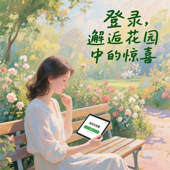 为什么网站总让你 “登录后查看”？—— 用户数据的 “身份标签”