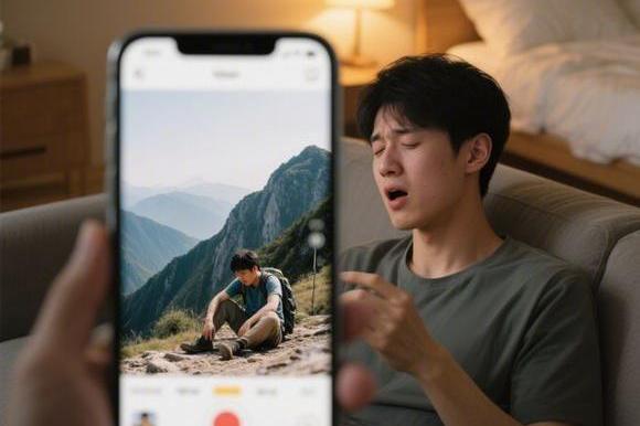 峰终定律：解码旅游记忆的心理学密码