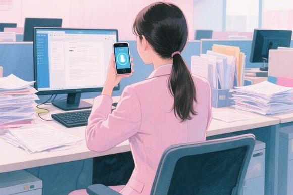 手机人脸识别解锁：计算机视觉与机器人感知的奇妙协作