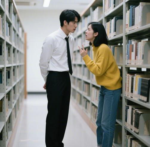 “虚拟亲属”：从 “老乡” 到 “老铁” 的现代亲属扩展