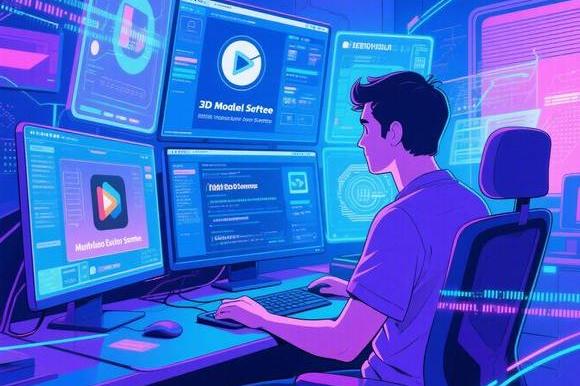 摩尔定律：推动计算机升级的 “隐形手”，但正逐渐放缓