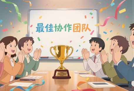 老板为啥给你 “涨工资” 却不发钱？揭开 “非货币激励” 的经济学密码
