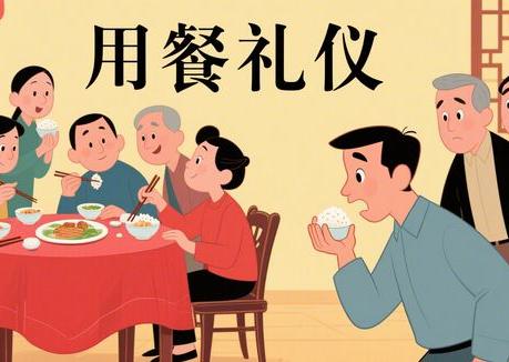 “为什么‘规矩’一旦形成，就很难打破？”—— 路径依赖