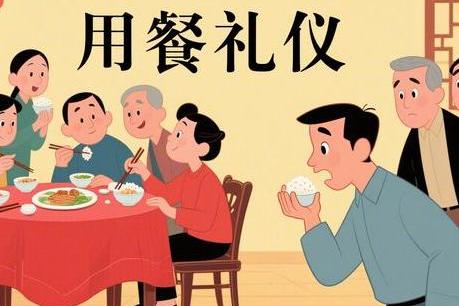 “为什么‘规矩’一旦形成，就很难打破？”—— 路径依赖