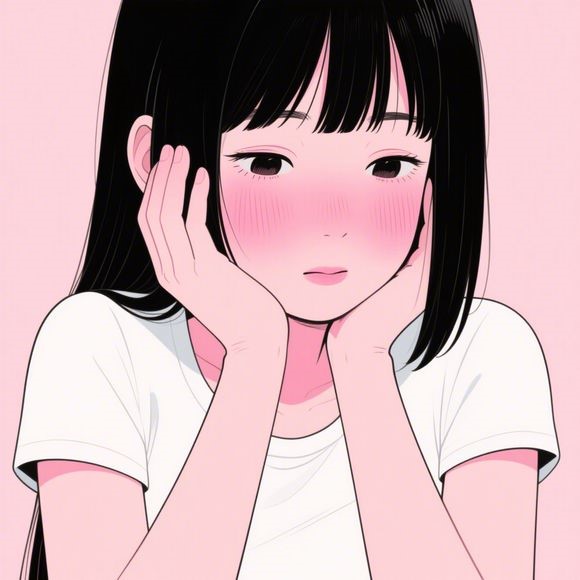 为什么人害羞或激动时会 “脸红”？—— 血管的 “自主反应”