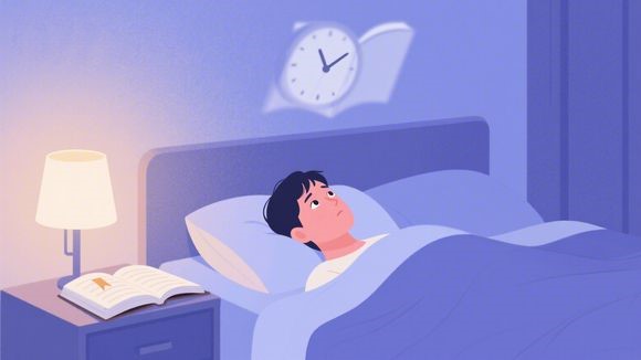 未完成的执念：解密蔡格尼克效应背后的心理密码