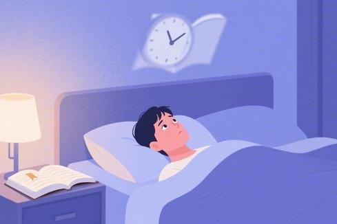 未完成的执念：解密蔡格尼克效应背后的心理密码