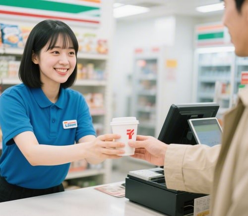 “谢谢” 里的人类学密码：一句日常用语背后的文化规范